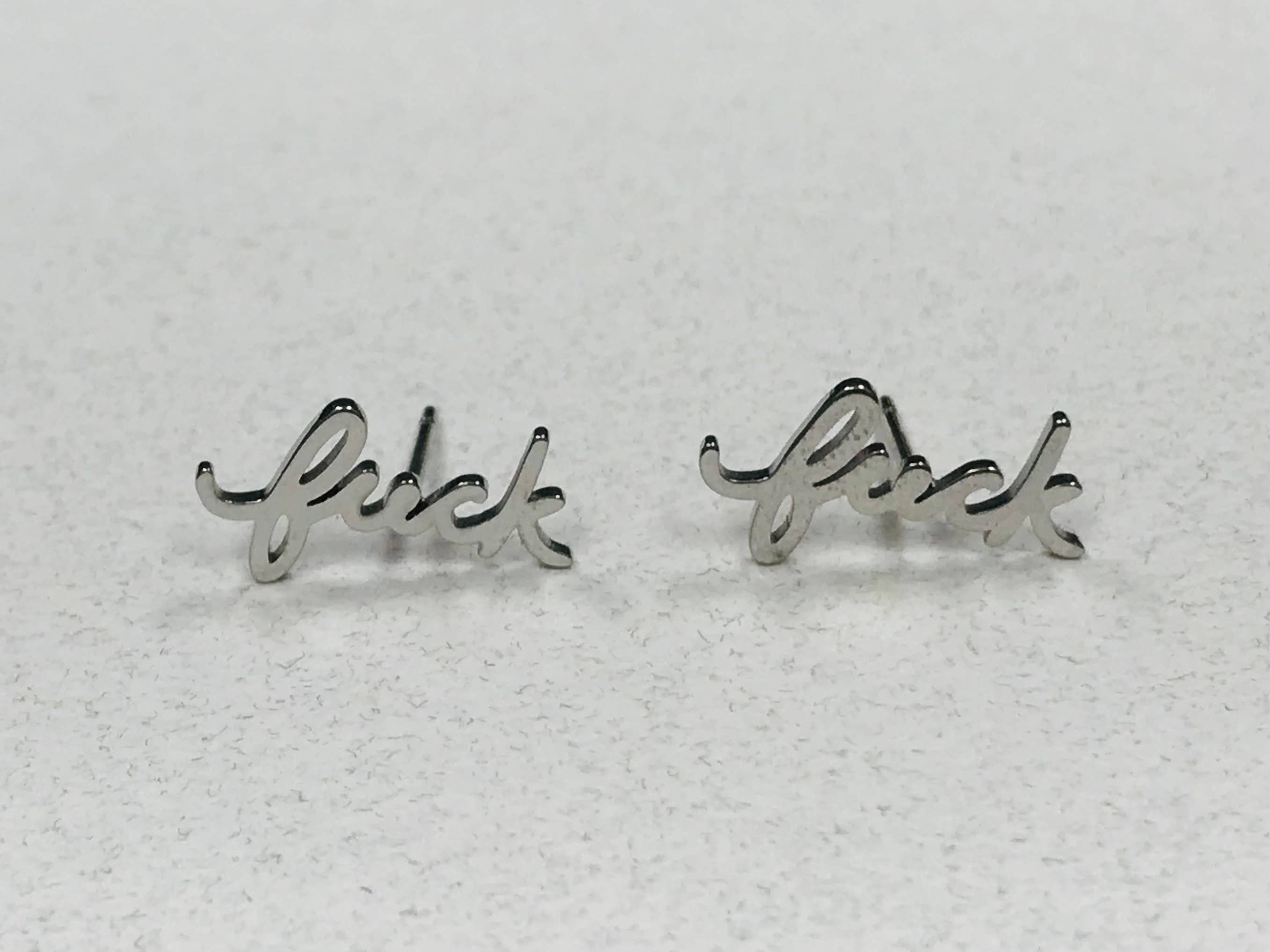 SimpleNGreat - Vente Boucles d'oreilles pendantes - Boucles d'oreilles en acrylique, boucles d'oreilles en forme de poissons tropicaux, Happy Fish2