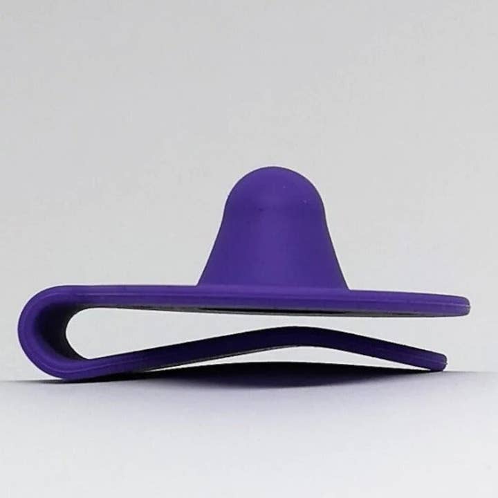 TwiddleTip - Wholesale Nursing Pillow/Pad - Maternity - TwiddleTip - Stop Nipple Twiddling