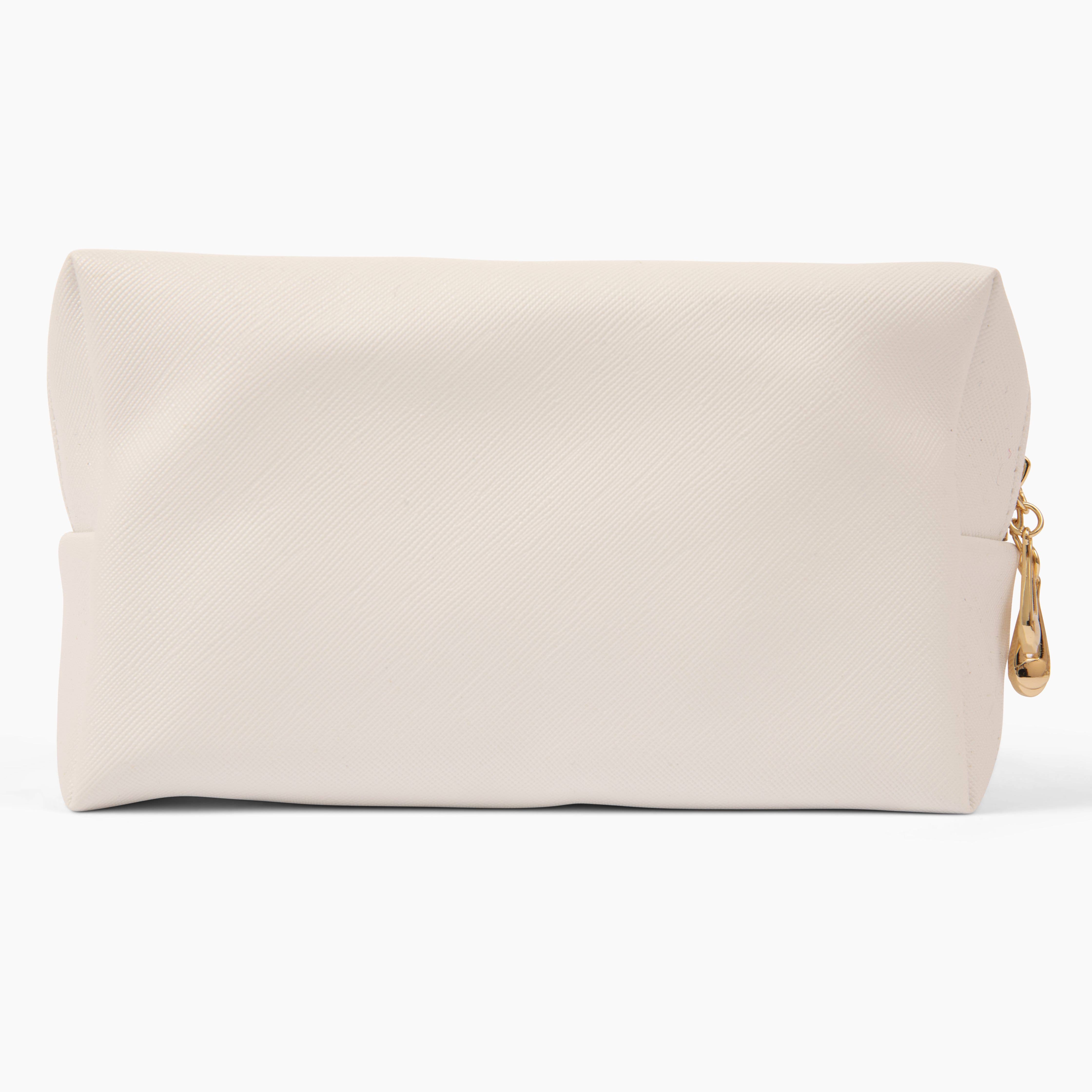 Taylor Made Polish - Wholesale Nailcare Set - Organic Manicure Set6