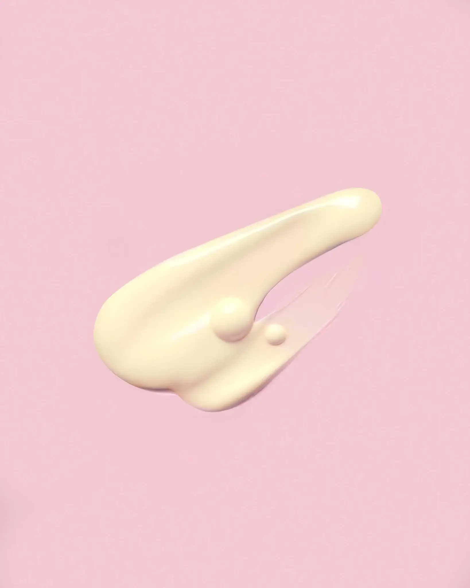 Earth Harbor Naturals - Vente Crème hydratante pour le visage - Treasure Barrier Boost Lait Éclatant1