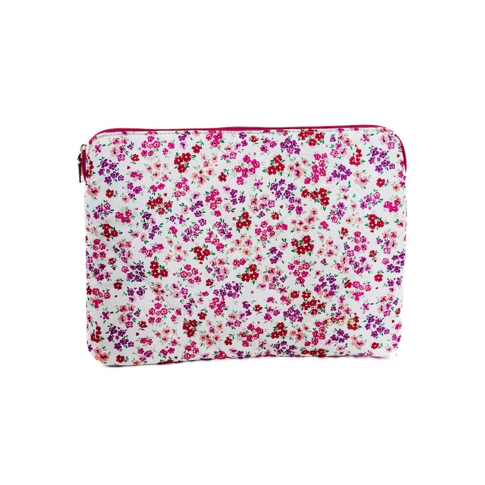 Pretty Simple - Vendita all'ingrosso Custodia per laptop/tablet - Donna - Custodia per laptop Palmer Puffer9