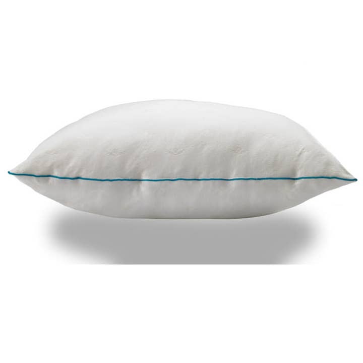 We Love Beds – wholesale Dekorativ kudde – Silk kudde kudde 55x55 cm