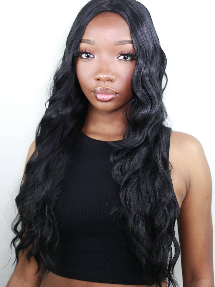 Sisi Maria for wholesale by LA 'BELLO BEAUTY