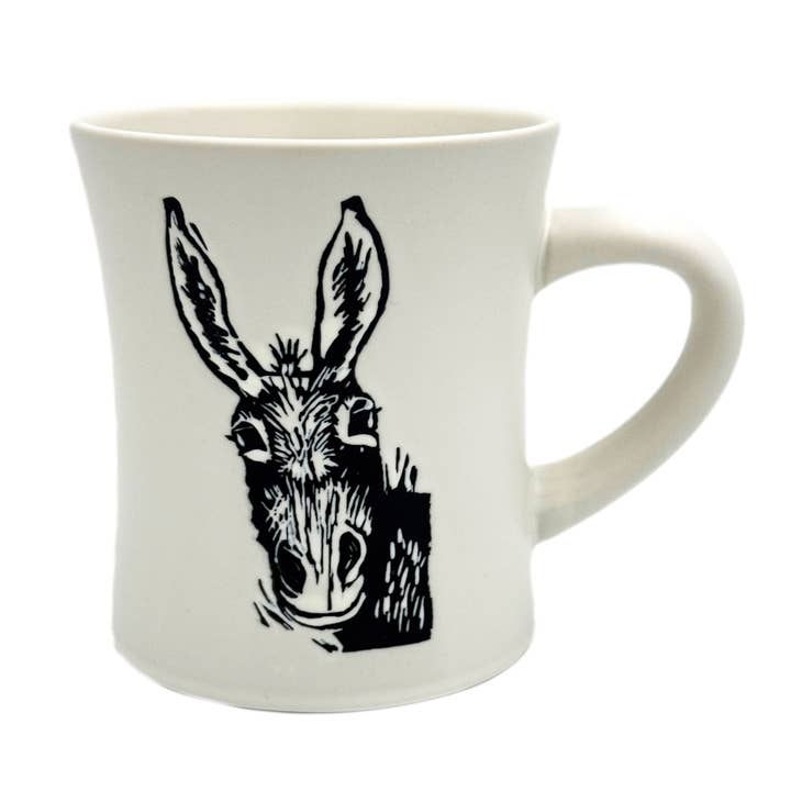Cuppa This Cuppa That Mug | Mule for wholesale by Living Goods by Ore’ Originals