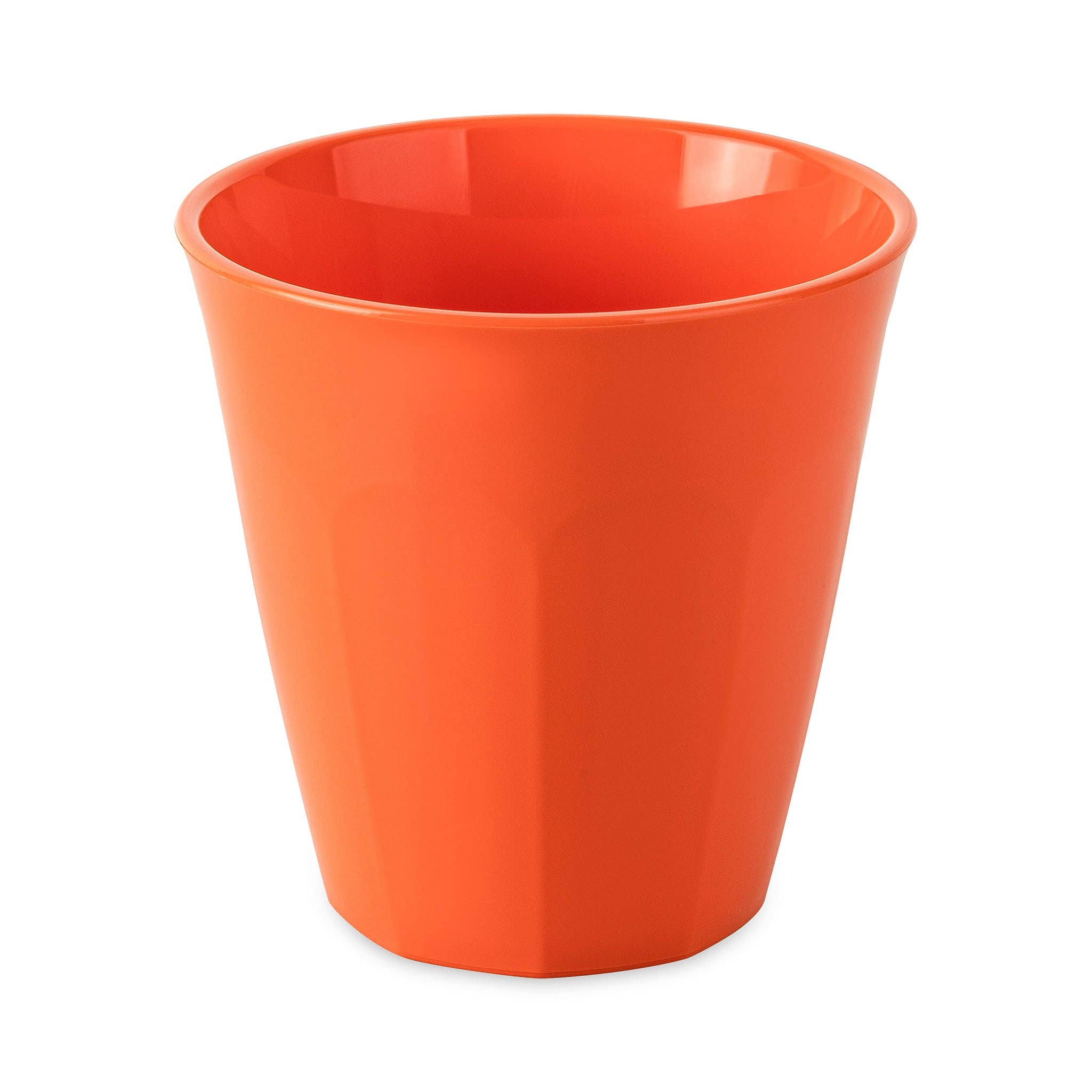 coral forte Copo NORA CUP M para venda a revendedores na Faire0