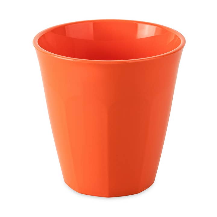 coral forte Copo NORA CUP M para venda a revendedores na Faire0