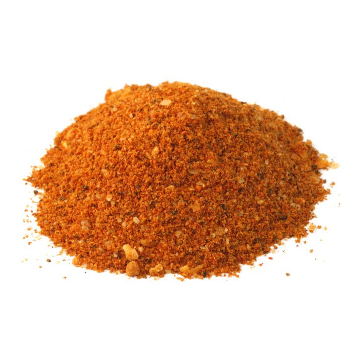 Épices de cuisine cajun pour la vente par Starlight Herb & Spice