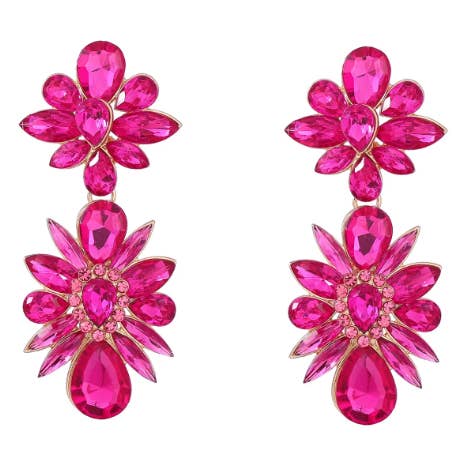 Kokomia SP - 19 for wholesale by On Trend Agencies