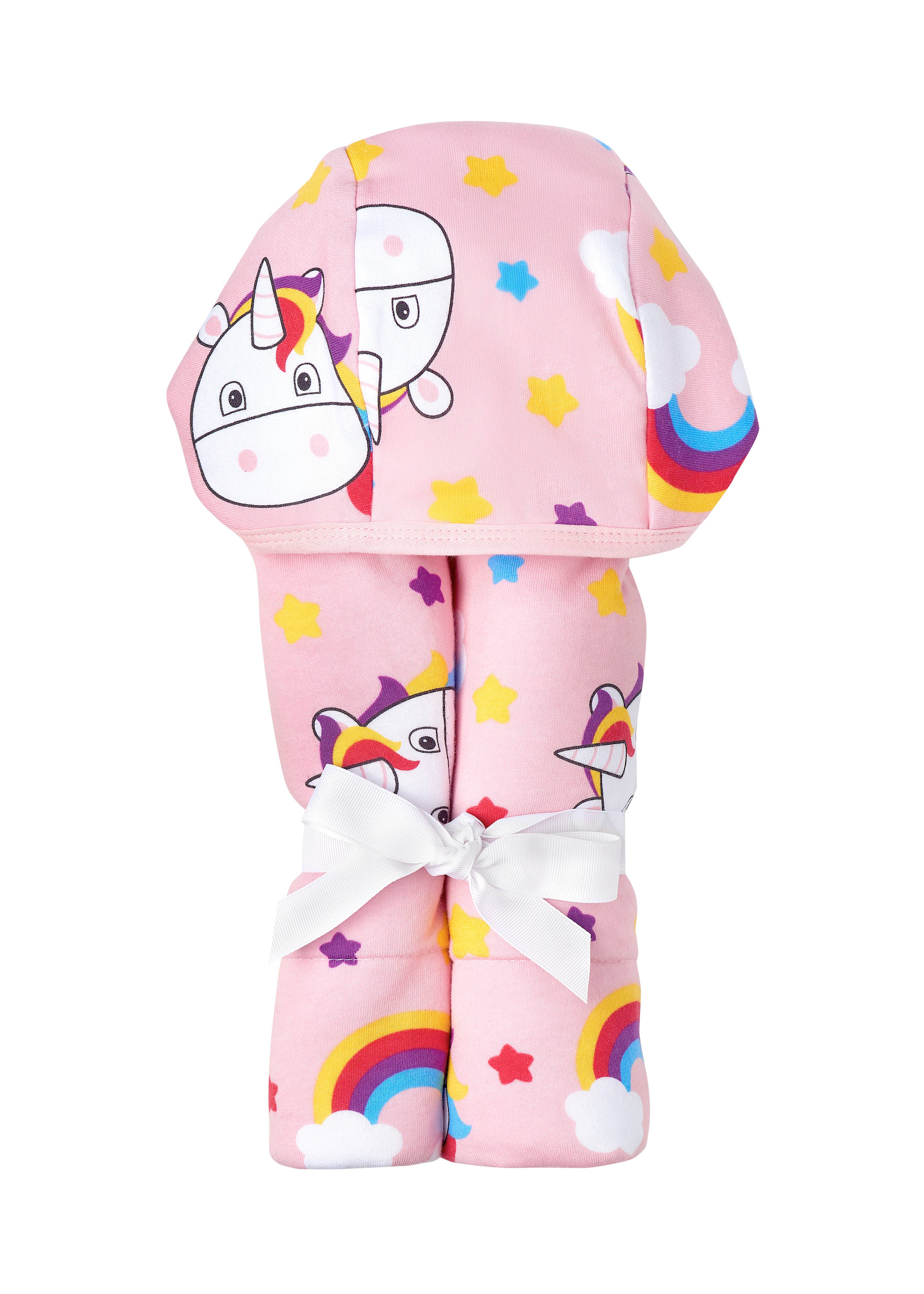 Yikes Twins - Wholesale Hooded Towel - Kids & Baby - Baby hooded towel for infants up to age 3 years old3