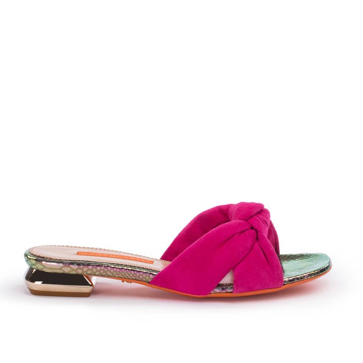 MARIA für den Großhandel von D. Lacquaniti