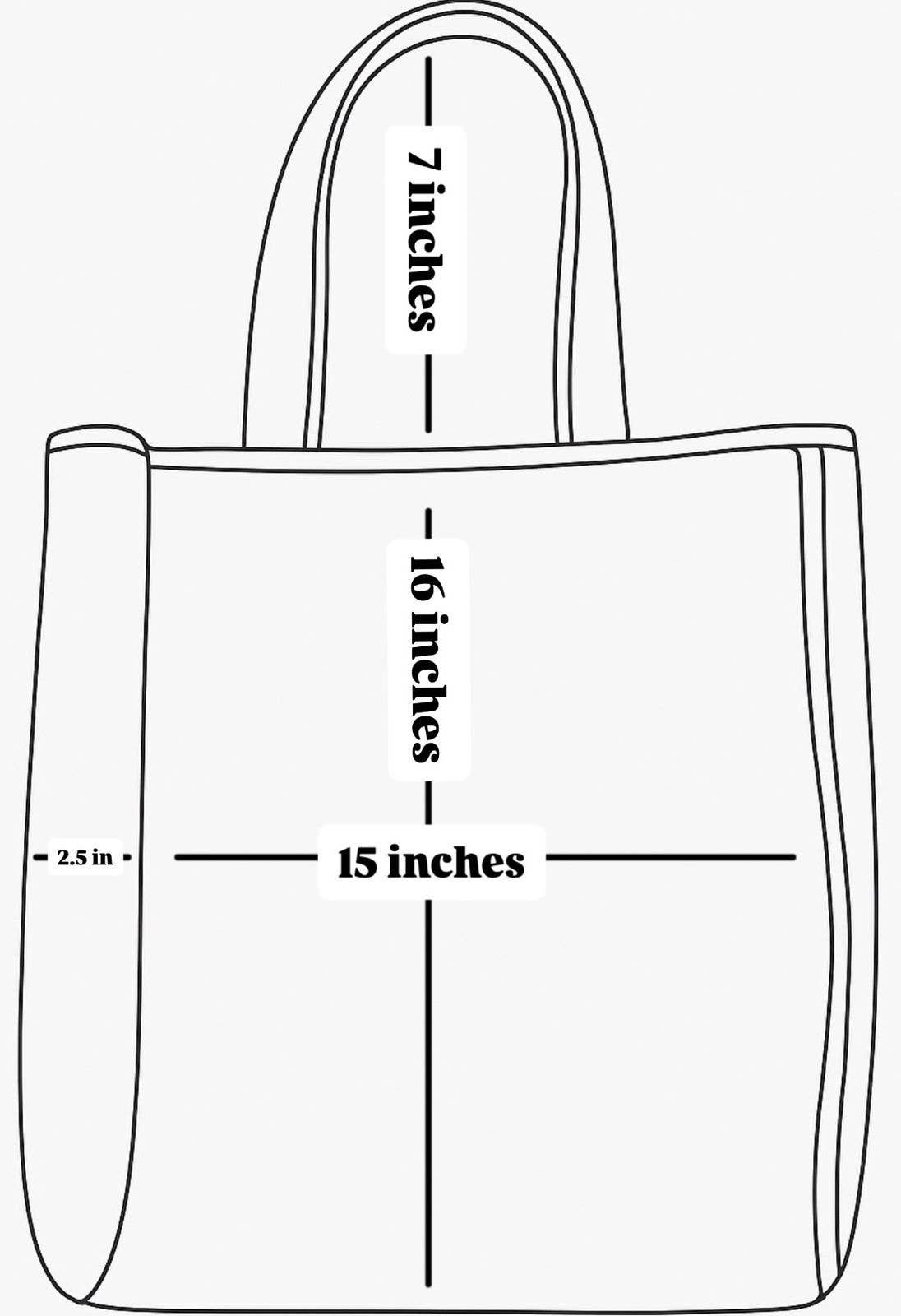 Annahmol - Wholesale Tote Bag - Women's - Vintage Textile one of a kind Cotton Totes6