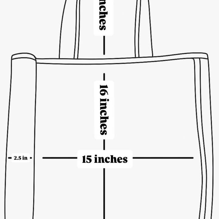 Annahmol - Wholesale Tote Bag - Women's - Vintage Textile one of a kind Cotton Totes6