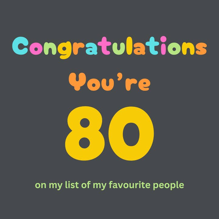 80 Carte par Maybugs Designs pour la vente par Maybugs Designs