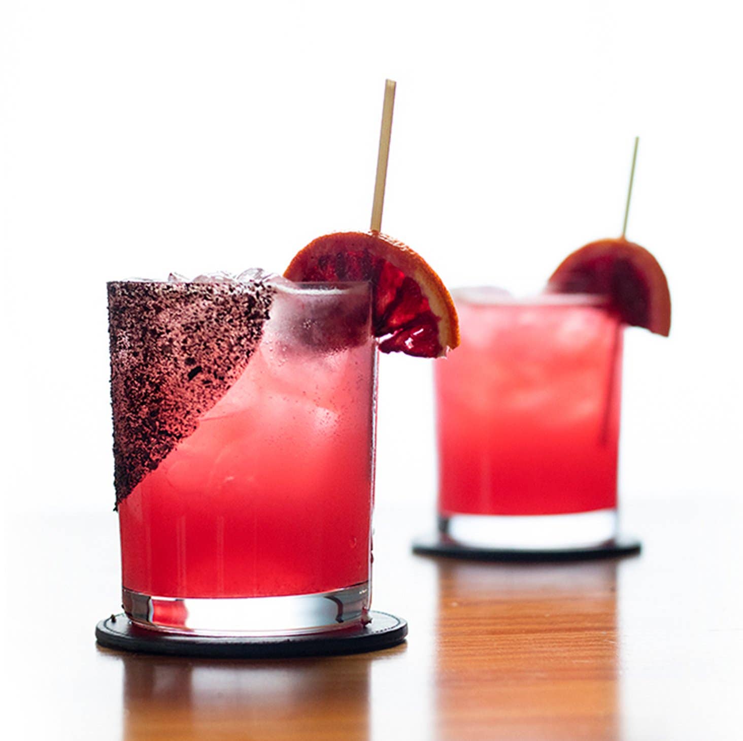 Hay Straws – Engroshandel Sugerør – HAY Straws 50 Pack Case - 10 enheder12