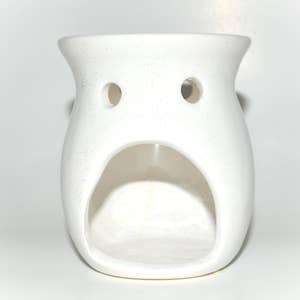 Purchase Wholesale wax burner. Free Returns & Net 60 Terms on Faire