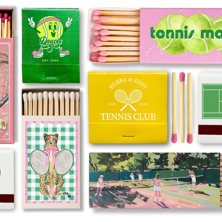 TAYLOR GRAY - Wholesale Decorative Tray - 11x17 LADIES FIRST insert set of 106