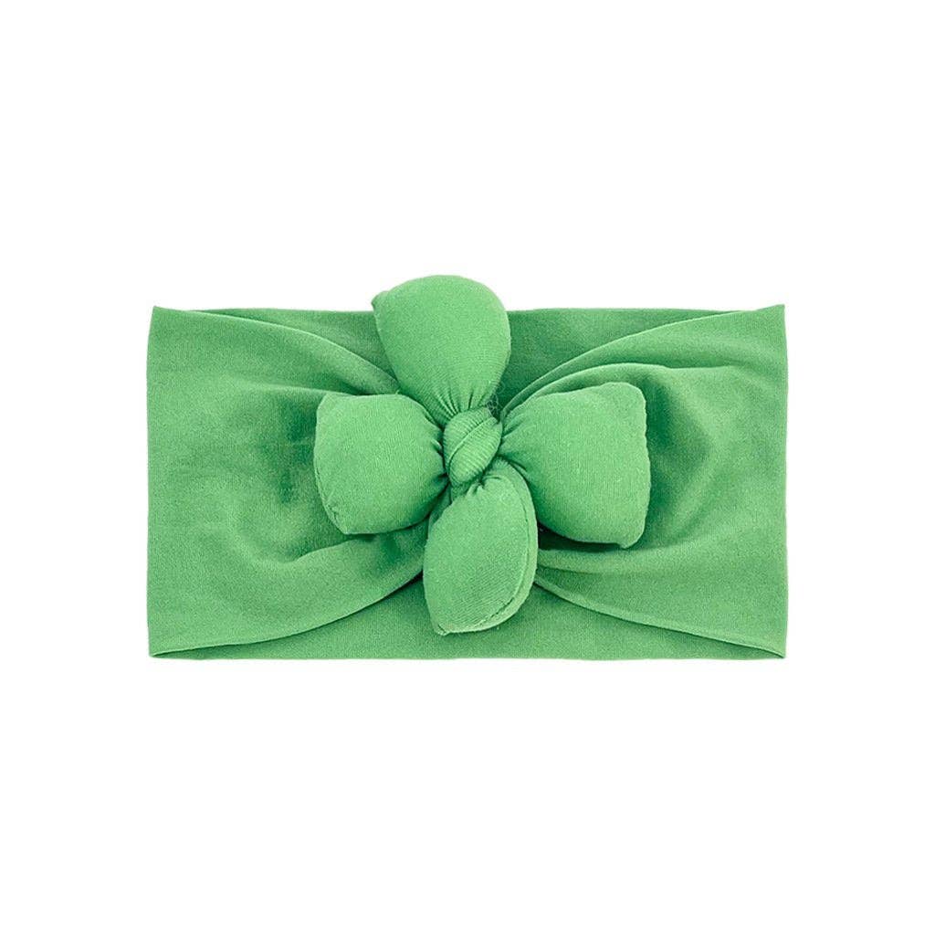 KiddieKickz - Venta al por mayor Cinta para el pelo - Bebés - Accesorios para el cabello para niños Diadema de pelo de princesa11