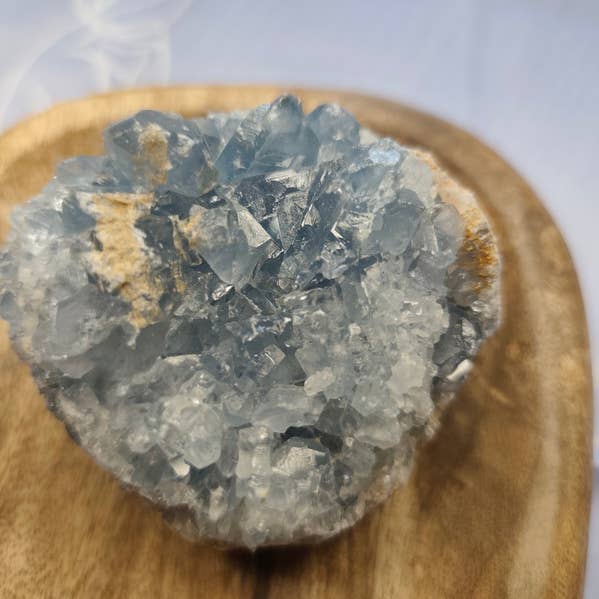 Celestina 348g for wholesale by Con Le Stelle