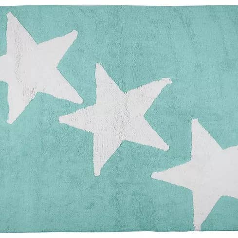 Mint Carpet Europa Bahia for wholesale on Faire