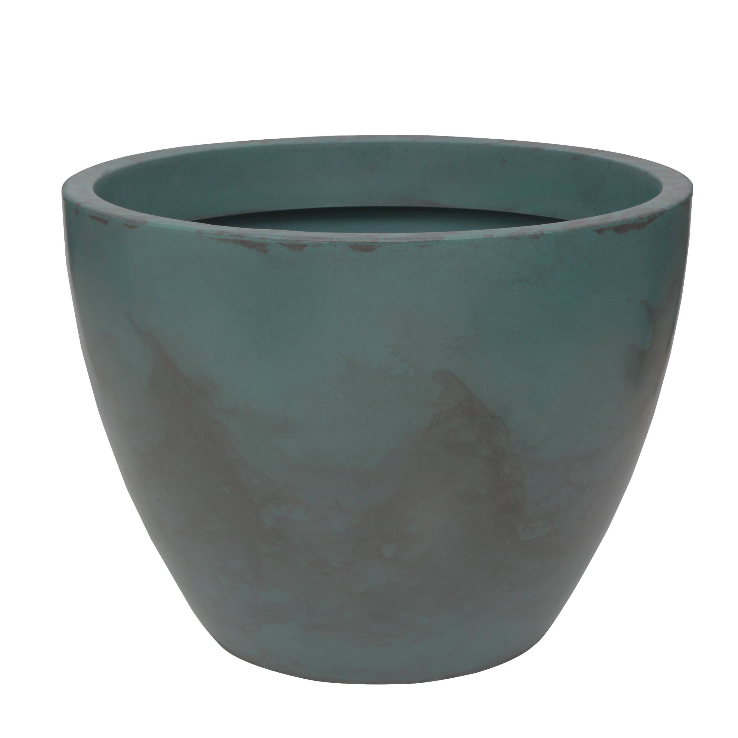 Ecobo - Wholesale Plant Pot - Vicenza Pot Planter31