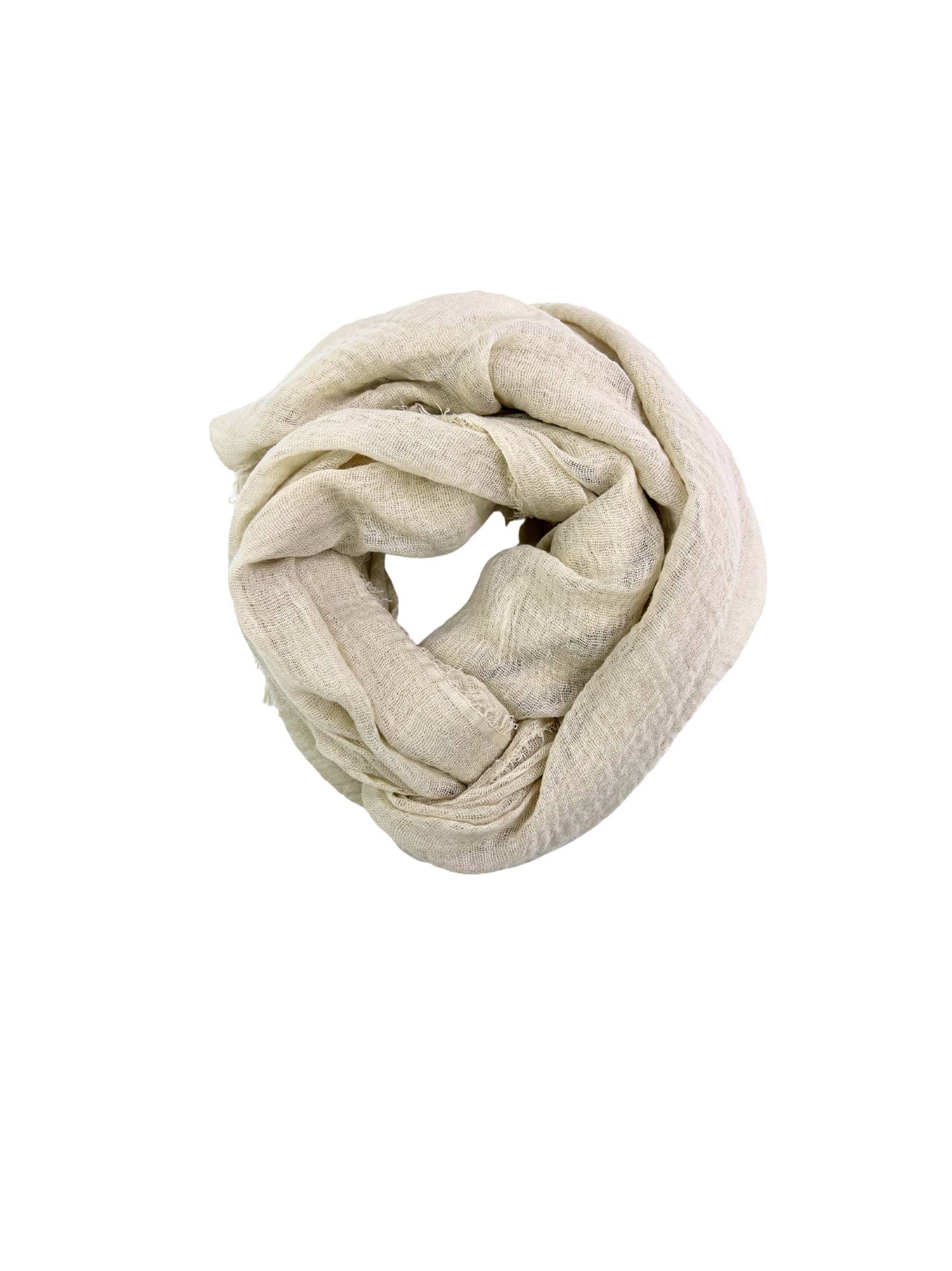 Humble Hilo – wholesale Halsduk - Dam – Humble Hilo bohemisk sjal13