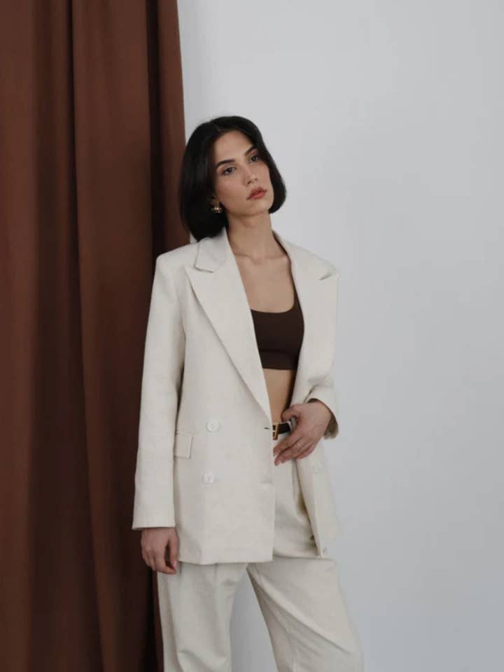 Tanques de cultivo terrestres para venta al por mayor de My 9Teen