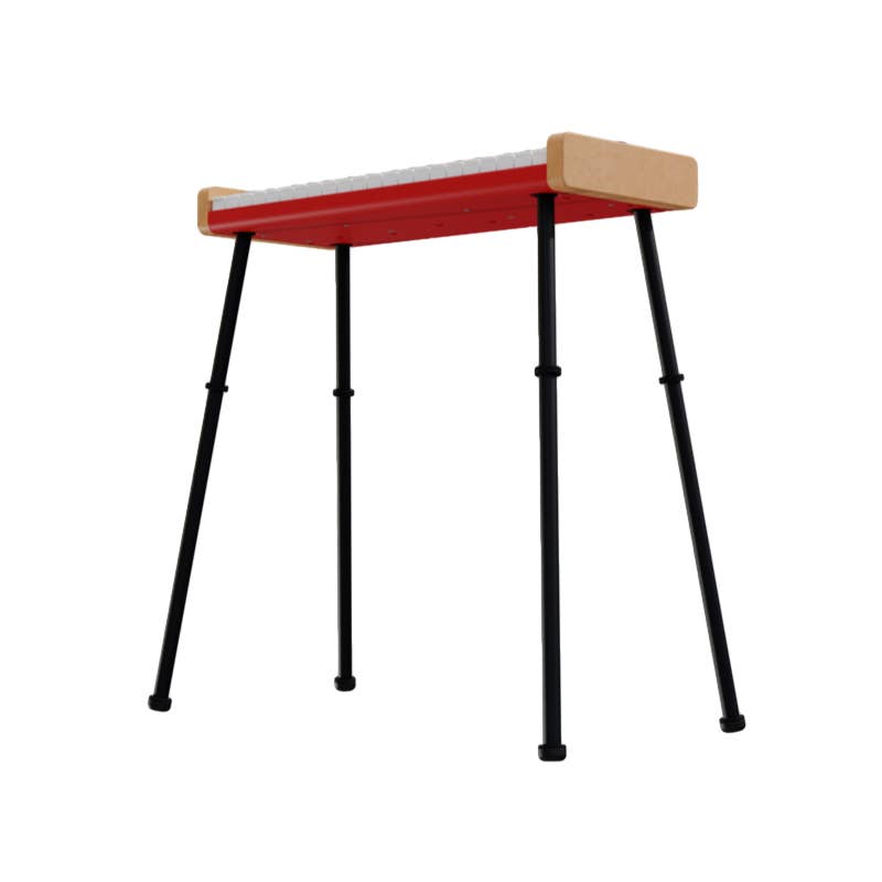 Loog Guitars Wholesale - Wholesale Musical Toy - Kids & Baby - loog piano legs