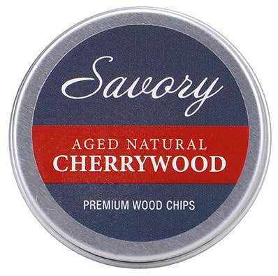 Chic Chill - Wholesale Bar Tool - Connoisseur Cocktail & Whiskey Smoker Kit6