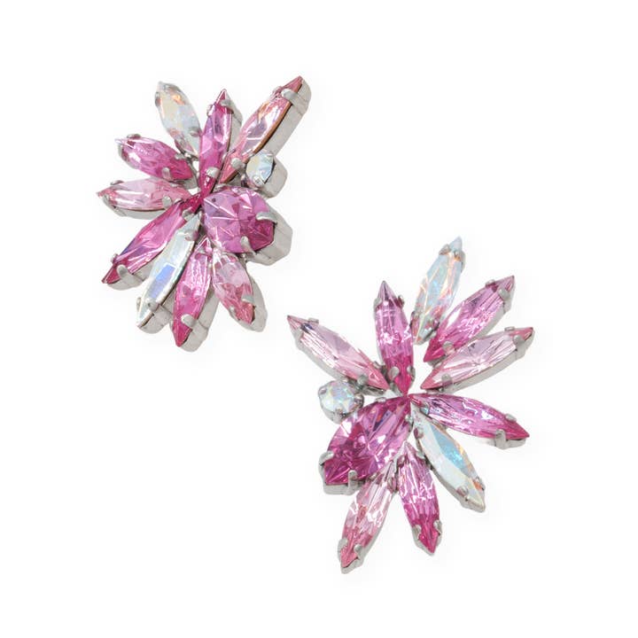 FEU D'ARTIFICE pour la vente par Studio Stefanie Somers