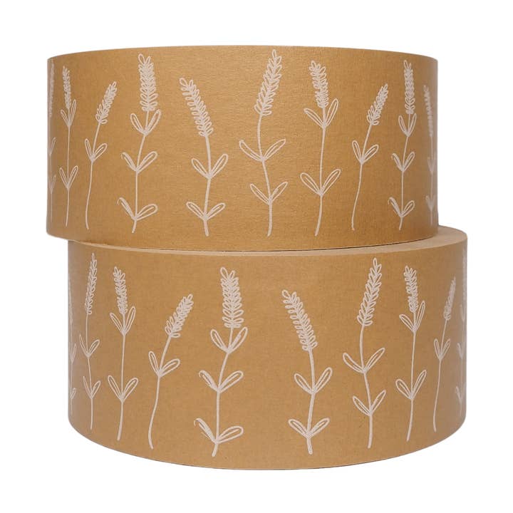 Lavender - Set of 2 for wholesale by Mixed Tapes