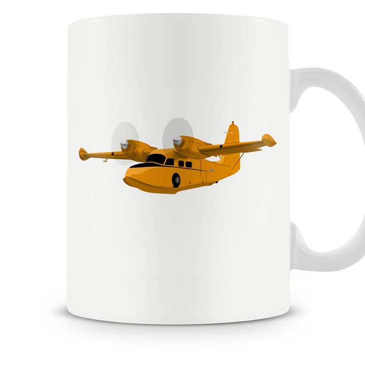 Grumman G-44 Widgeon and other Purchase Wholesale widgeon. Free Returns & Net 60 Terms on Faire trending on Faire.