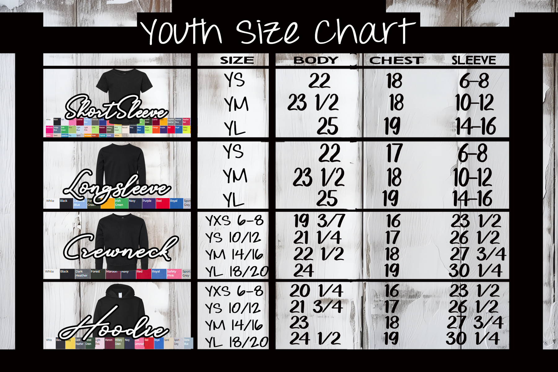 A Blessed Texas Mess Boutique - Wholesale T-Shirt (Graphic) - Women's - Philly Baseball Phillies Ball Game Philadelphia Bat Glove7