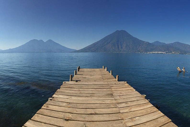 Soul Lift Cacao - Wholesale Hot Cocoa Mix/Kit - Heart of the Earth (Ruk'u'x Ulew) 100% Pure Ceremonial Cacao from Guatemala6