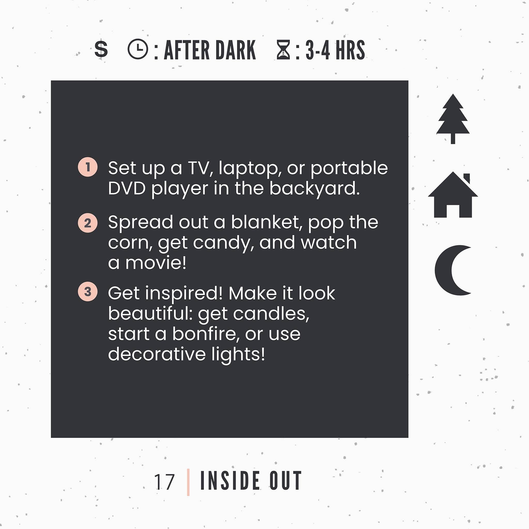 The Adventure Challenge - Wholesale Family & Relationships - The Adventure Challenge Scratch-off Couples Game7
