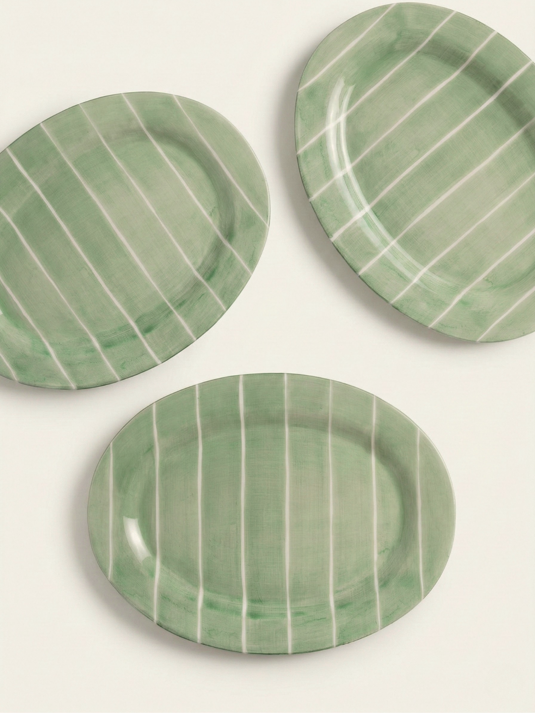 Valsa Home - Wholesale Platter - Kiwi Platter1