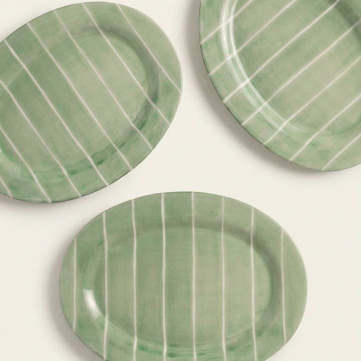 Valsa Home - Wholesale Platter - Kiwi Platter1