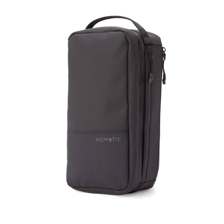 NOMATIC - Wholesale Toiletry Bag - Unisex - Toiletry Bag 2.0