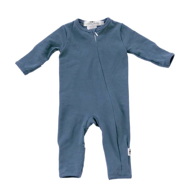 See - Overomper für den Großhandel von The OVer Company