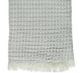 Riviera Towel Company - Vendita all'ingrosso Asciugamani da bagno - Asciugamano a nido d'ape in cotone turco19