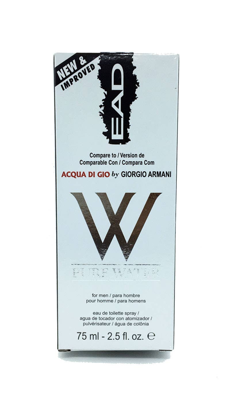 Dangles Bangles More Co – wholesale Cologne spray – EAD Colognes for Men4