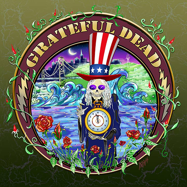 LGD-610 // 610 for wholesale by HappyLife Productions