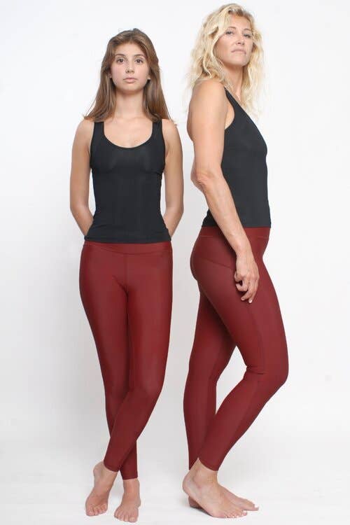 REWILD Outfit - Wholesale Tank Top - Women's - GILLI TANK TOP1