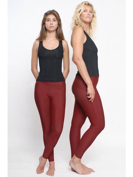 REWILD Outfit – wholesale Linne (Tryckt) - Dam – GILLI LINNE1