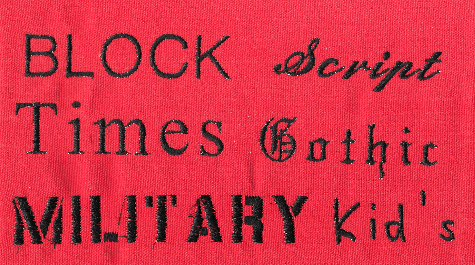 Bean Products - Vente Chaise – enfant - Fauteuil poire pour enfant ComfyBean - Tissu en chanvre3