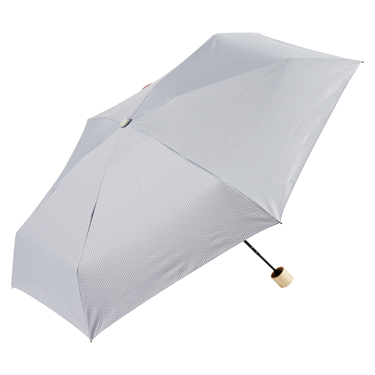 Ezpeleta - Vente Parapluie – unisexe - Parapluie et parasol 2 en 1 / Parapluie pliant - UPF50+11