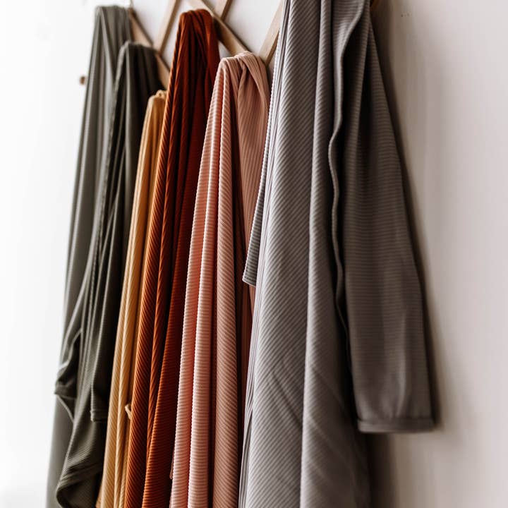 emmailloter pour la vente par Binks and Tinks LLC