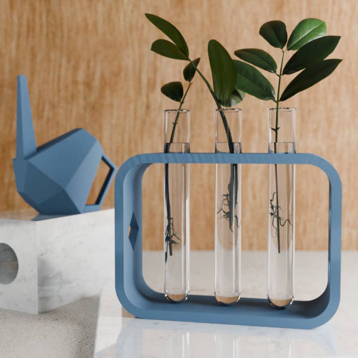 Modernized Pottery - Wholesale Plant Pot - Dynamic Propagation Station4