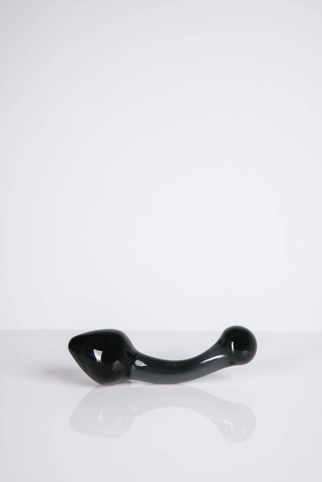 Yoni Pleasure Palace - Wholesale Sex Toy - The Aura5