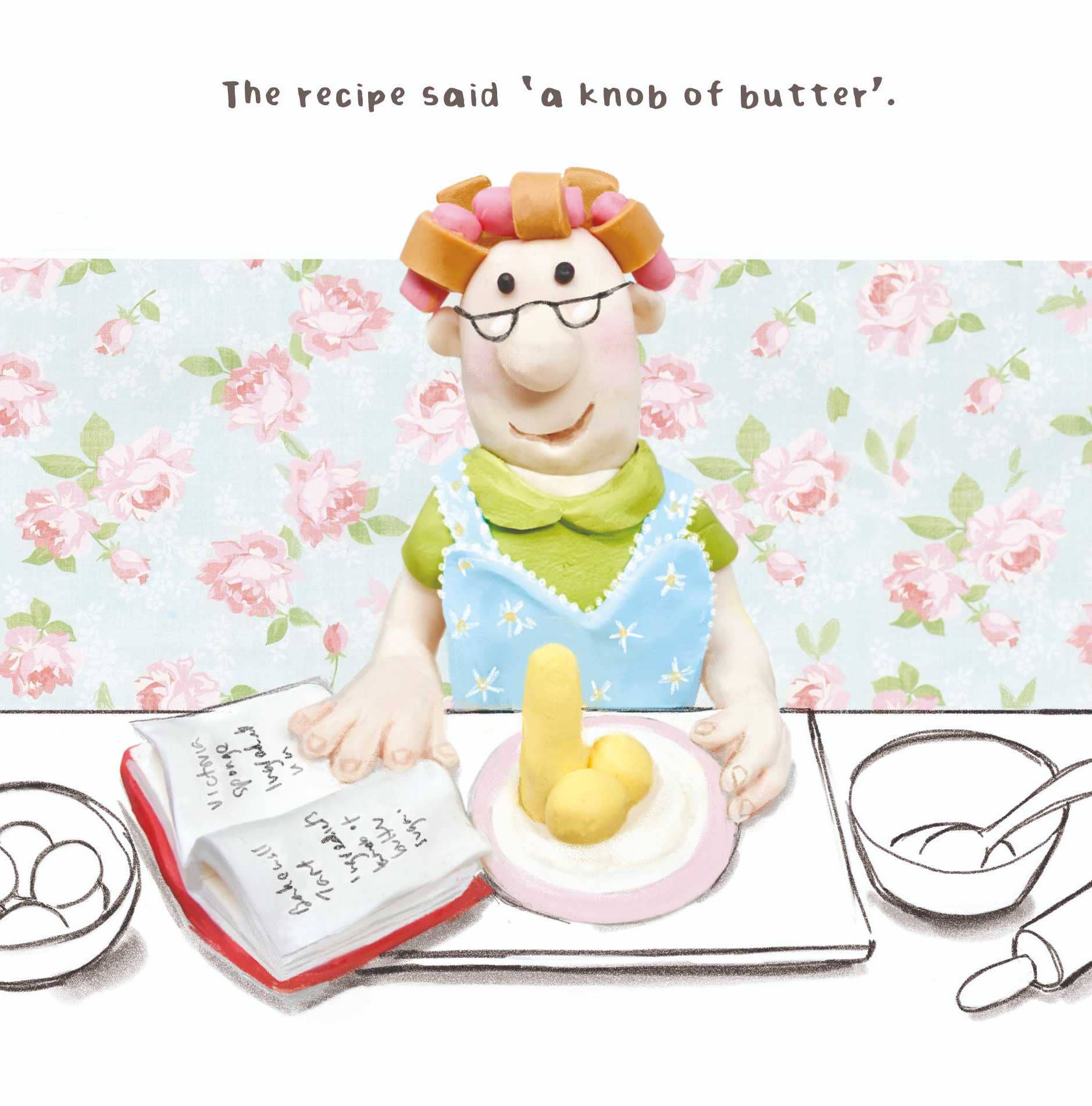 EMOTIONAL RESCUE - Vente Carte de vœux classique - Offre de cartes de vœux de la poste NFSP-99-PACK12