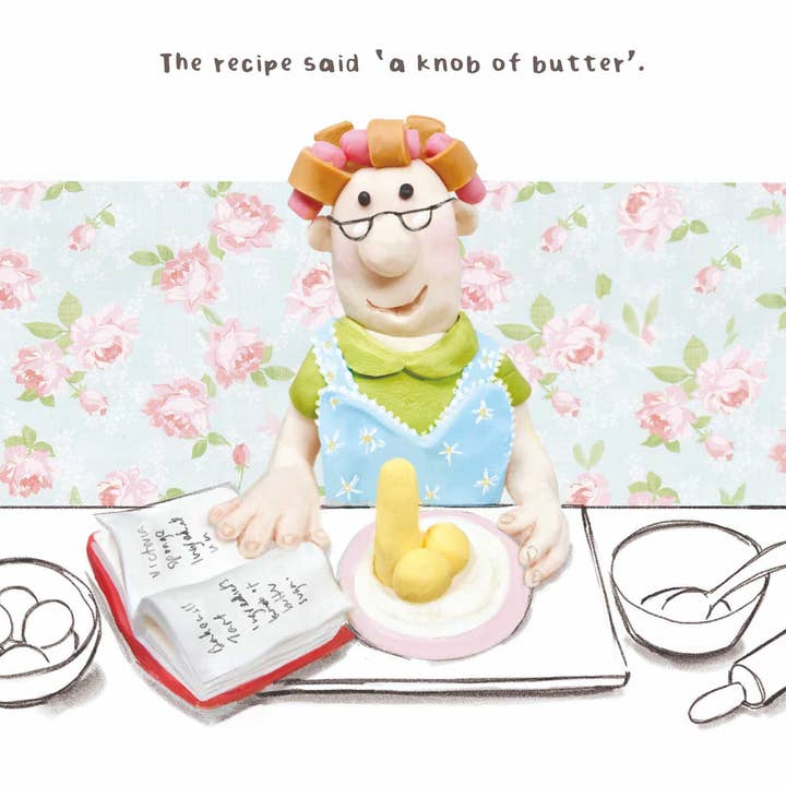 EMOTIONAL RESCUE - Vente Carte de vœux classique - Offre de cartes de vœux de la poste NFSP-99-PACK12